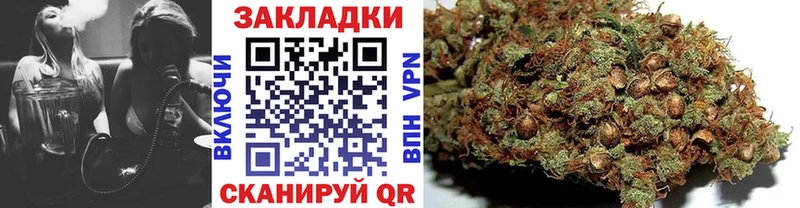 Где купить наркоту Любань Alpha PVP  ГАШ  Амфетамин  КОКАИН  Марихуана 