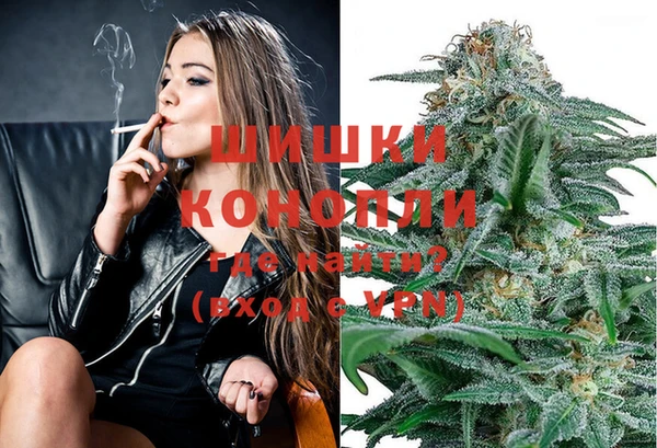 apvp Аркадак