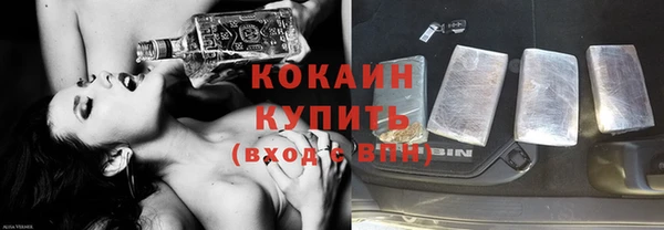 стафф Армянск