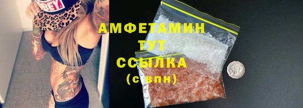 apvp Аркадак